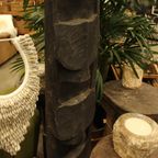 Paneel Houtsnijwerk thumbnail 15