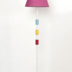 Post-Moderne Vloerlamp 65801 thumbnail 2