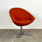 Benjo Luca Fauteuils thumbnail 7