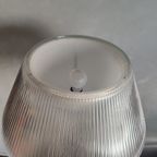 Flos Romeo Moon Floor Lamp thumbnail 3