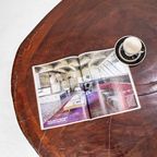 Boomstam Salontafel 57057 thumbnail 6