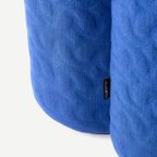 Polspotten Kruk Clover Swell thumbnail 5