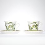 Turi Design Market Kop En Schotel 2, 1960S thumbnail 6