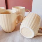 Botergeel Servies Hema Pagnossin En John Tams Ontbijt thumbnail 17