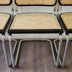 4 Cesca Stoelen Marcel Breuer thumbnail 4