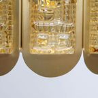 Grote Hanglamp Vitrika Denmark thumbnail 8