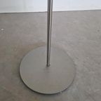 Baltensweiler Trias S Vloerlamp Design Ebikon thumbnail 7