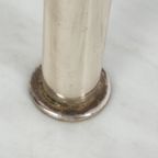 60’s Vloerlamp Toegeschreven Aan Hans Agne Jacobsson thumbnail 13
