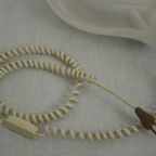 Fiona Table Lamp, Guzzini thumbnail 5
