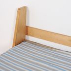1960’s Scandinavian Modern Bench-bed thumbnail 8