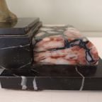 Art Deco Beeld thumbnail 2