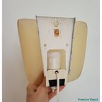 Philips Wall Lamp thumbnail 6