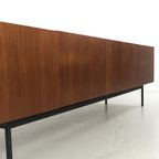 Dieter Waeckerlin Dressoir 68101 thumbnail 5