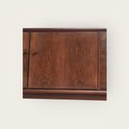 Mid Century Sideboard thumbnail 21