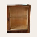 Mid Century Midboard thumbnail 2