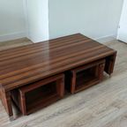 Leolux Salontafel thumbnail 9