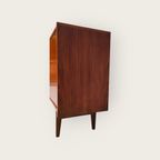 Mid Century Sideboard thumbnail 12