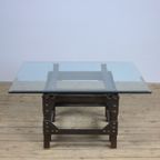 Koffie Tafel 19032 thumbnail 11