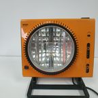 Phillips Ultraphil 70 Ies De Luxe Infra- Warmtelamp thumbnail 8
