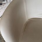 4X Arper Duna Chair Design By Lievore Altherr Molina, Ca2014 thumbnail 14
