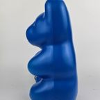 Gummy Bear Lamp thumbnail 5