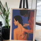 Cecilia Edefalk, En Anna Rorelse, 1990-99, Another Movement thumbnail 7
