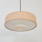 Nk43 – Philips Hanglamp Jaren 60 thumbnail 3