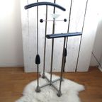 Auping Dressboy, Blauw thumbnail 4