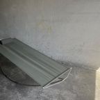 Hammock Outdoor By Royal Botania( 2 Pieces Available) thumbnail 3