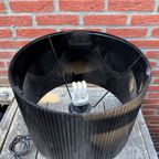 IKEA Vintage Lamp thumbnail 10