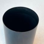 Kartell Gettacarte Prullenbak Gino Colombini Paraplubak thumbnail 4