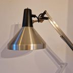 Hala Zeist Vintage Bureaulamp Architectenlamp Desklight thumbnail 2