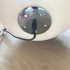 Dijkstra Boog-wandlamp thumbnail 3