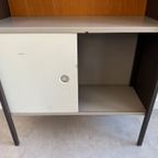 Arredamento Kast Pilastro Coen De Vries / Tjerk Reijenga thumbnail 4