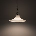 Putzler Hanglamp 64296 thumbnail 3