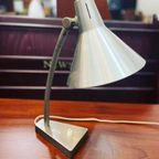 Hala Zeist Bureaulamp thumbnail 2