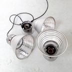 Zeiss Ikon – Pendant – Verlichting - (Rm34B) thumbnail 9