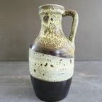 Vintage Marei Keramik Vaas 3051 W. Germany thumbnail 2