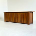 Sapporo Dressoir Van Mario Marenco Voor Mobilgirgi thumbnail 9