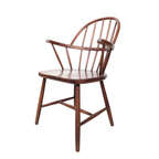 Fauteuil Jaren 60 – Deens Design thumbnail 3