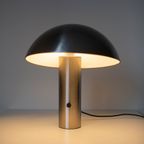 Vaga Table Lamp By Franca Mirenzi thumbnail 5
