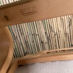 Yngve Ekstrom Fauteuil thumbnail 2