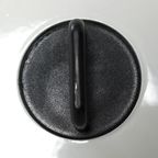 1 Stilnovo Zagar Vloerlamp 66430 thumbnail 8