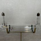 2x Crookes Tubes & 1x X-ray Tube Müller thumbnail 12
