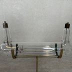 2X Crookes Tubes & 1X X-Ray Tube Müller thumbnail 12