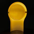 Telegono Tafellamp Door Vico Magistretti Voor Artemide thumbnail 10