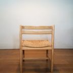 Asserbo Stoelen Van Borge Mogensen Voor Karl Andersson thumbnail 13