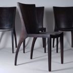 Gunther Lambert – Dining Chairs thumbnail 3