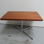 Tv Tafel 1950's thumbnail 7