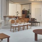Deense 70's Stoelen thumbnail 11